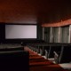 Cinema a Bazzano - Star