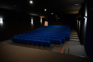 Multisala Cinema a Bazzano