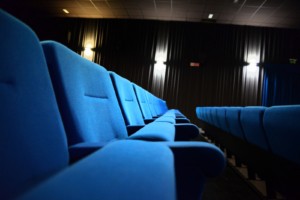 Multisala Cinema a Bazzano