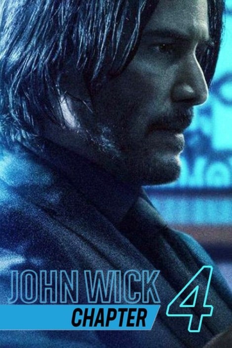 John_Wick_4