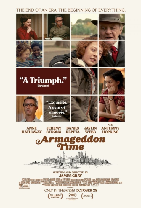 armageddon_time-944792584-large
