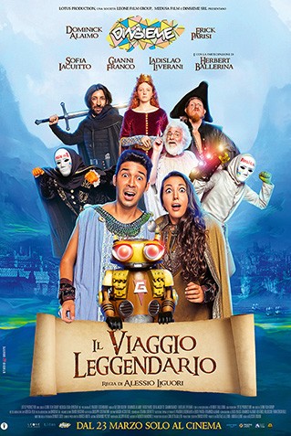 locandina_il viaggio leggendario