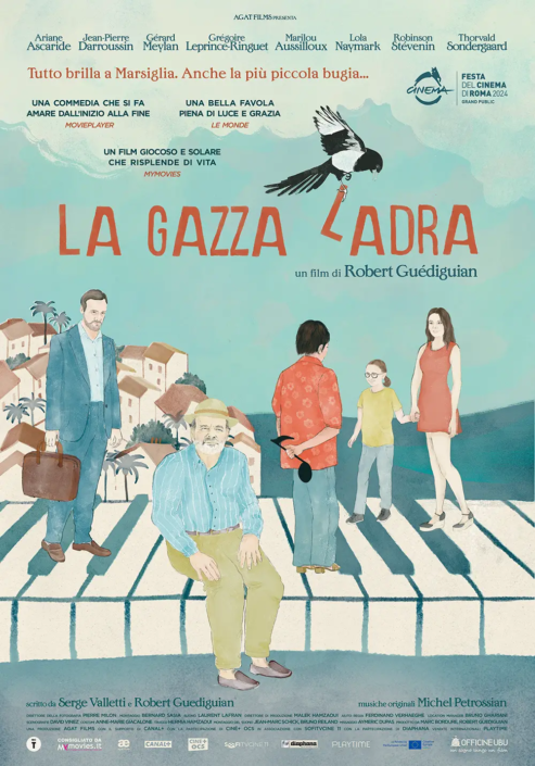 POSTER_la-gaza-ladra-copia (1)