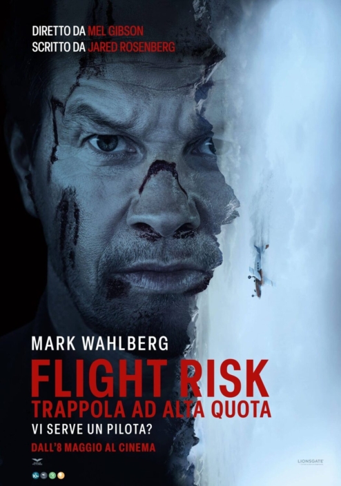 flight-risk-poster-scaled-e17423