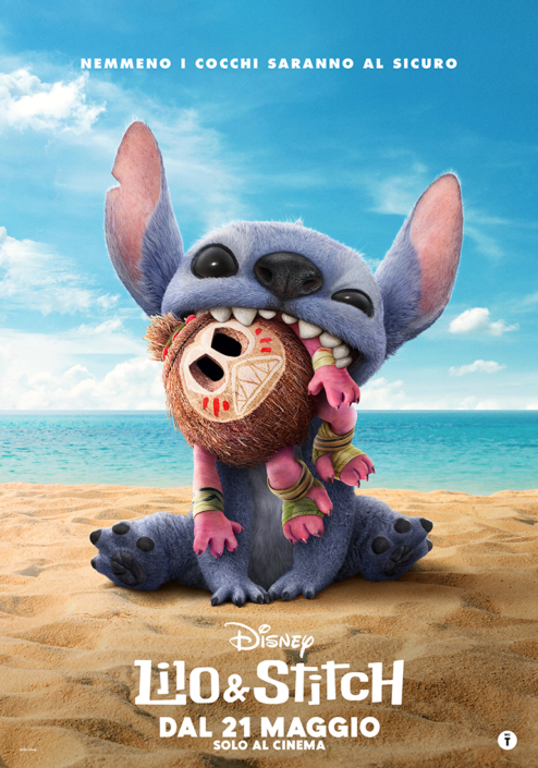 lilo_stitch_2025_teaser_poster