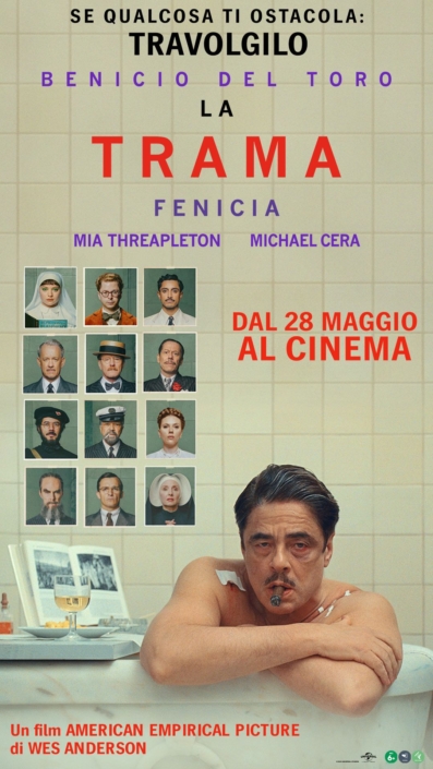 locandina-piccola