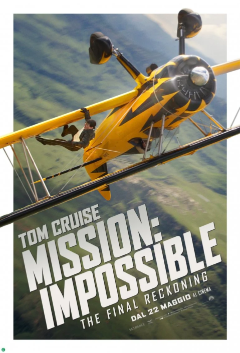 mission-impossible-final-reckoning-poster_jpg_770x0_crop_q85 (1)