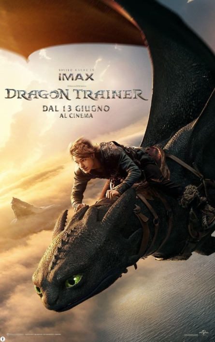 dragon-trainer-poster-italiano_jpg_770x0_crop_q85 Programmazione