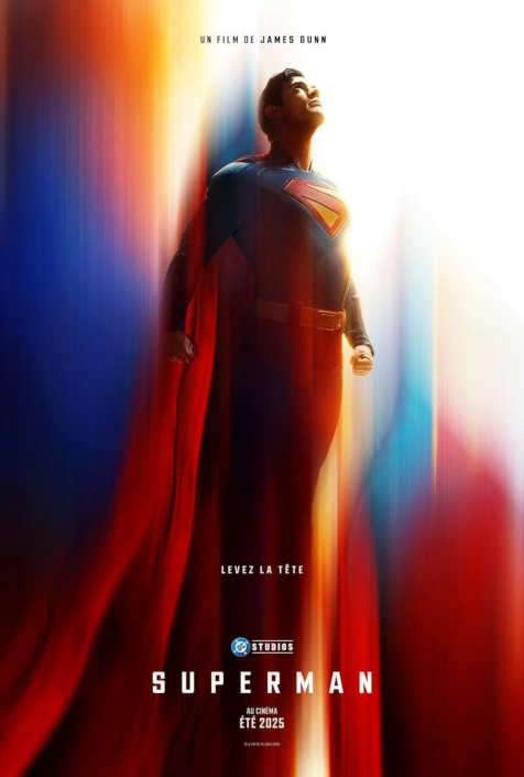 heres-why-i-personally-believe-superman-2025-will-outshine-v0-foca8rbpn4ae1 Programmazione