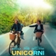 Unicorni 2 Unicorni
