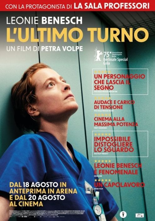 lultimo-turno_jpg_770x0_crop_q85 Programmazione