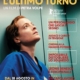 L'Ultimo Turno 1 L'Ultimo Turno