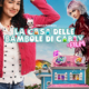 LA CASA DELLE BAMBOLE DI GABBY - IL FILM