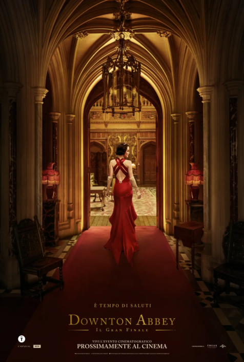 Downton.abbey_.3.poster Programmazione