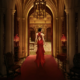 Downton Abbey 3 - Il Gran Finale 2 Downton Abbey 3 - Il Gran Finale