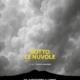 Sotto le Nuvole