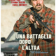 Una Battaglia dopo l'Altra
