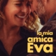 La Mia Amica Eva