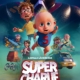 Super Charlie