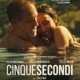 Cinque Secondi 1 Cinque Secondi