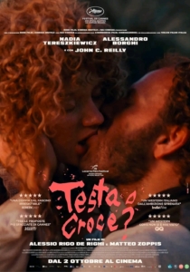 Testa o Croce?