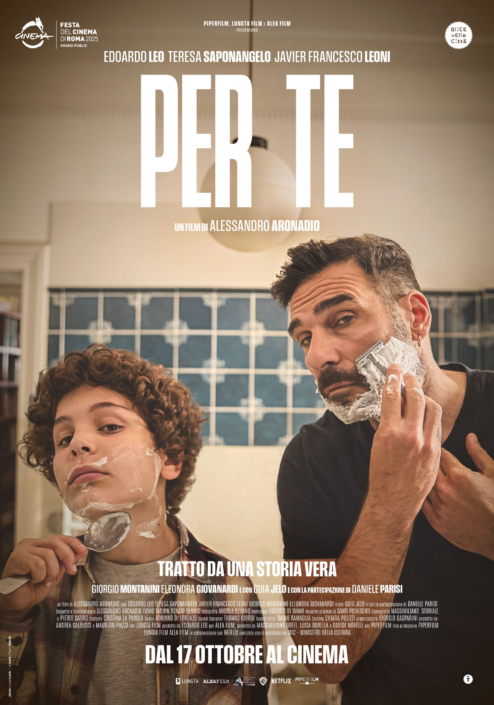 Per-te-_-Locandina-digitale-scaled Programmazione