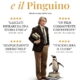 Il Professore e il Pinguino 1 Il Professore e il Pinguino