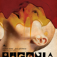 Bugonia 2 Bugonia