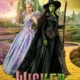 Wicked - Parte 2