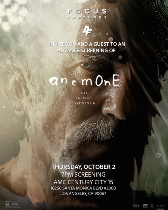 4bcf0e0a-55ec-4fa8-8b8f-ad1762e90b0d Programmazione