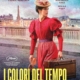 I Colori del Tempo