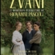 Zvanì - Il Romanzo Famigliare di Giovanni Pascoli 1 Zvanì - Il Romanzo Famigliare di Giovanni Pascoli