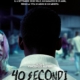 40 Secondi