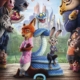 Zootropolis 2 1 Zootropolis 2