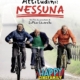 Attitudini: Nessuna