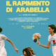 Il Rapimento di Arabella