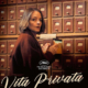 Vita Privata 1 Vita Privata