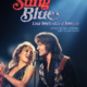 Song Sung Blue - Una Melodia d'Amore