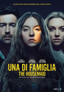 Una di Famiglia