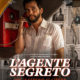 L'Agente Segreto