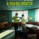 Il Filo del Ricatto - Dead Man's Wire