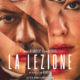 La Lezione