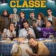Cena di Classe