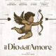 Il Dio dell'Amore