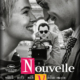 Nouvelle Vague