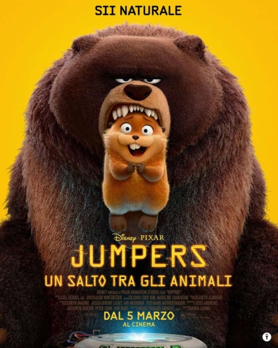 jumpers-locandina-819×1024 (1) Programmazione