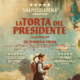 La Torta del Presidente 1 La Torta del Presidente