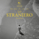 Lo Straniero