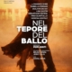 Nel Tepore del Ballo