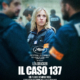 Il Caso 137